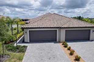 5537 Tidal Breeze Cv, Bradenton, FL 34211 - Photo 27