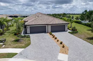 5537 Tidal Breeze Cv, Bradenton, FL 34211 - Photo 29