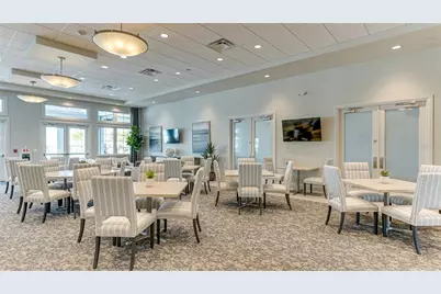 5537 Tidal Breeze Cove, Bradenton, FL 34211 - Photo 55