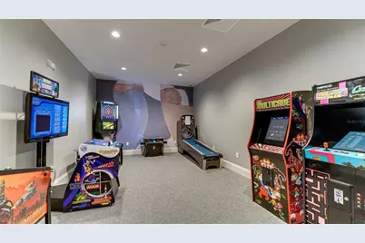 5537 Tidal Breeze Cove, Bradenton, FL 34211 - Photo 57