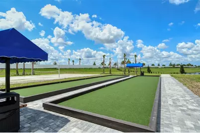 5537 Tidal Breeze Cove, Bradenton, FL 34211 - Photo 65