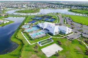 5537 Tidal Breeze Cv, Bradenton, FL 34211 - Photo 45