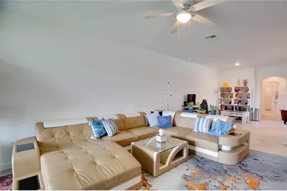 5537 Tidal Breeze Cove, Bradenton, FL 34211 - Photo 11