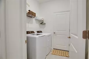 5537 Tidal Breeze Cv, Bradenton, FL 34211 - Photo 21