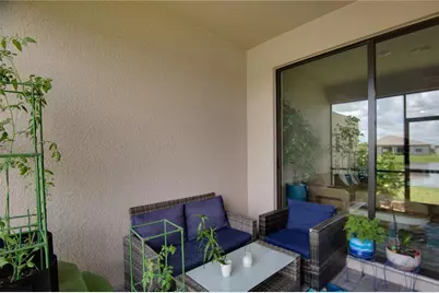 5537 Tidal Breeze Cove, Bradenton, FL 34211 - Photo 23