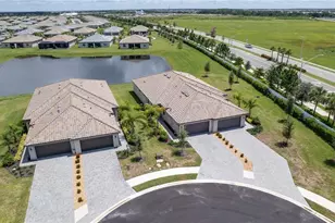 5537 Tidal Breeze Cv, Bradenton, FL 34211 - Photo 31