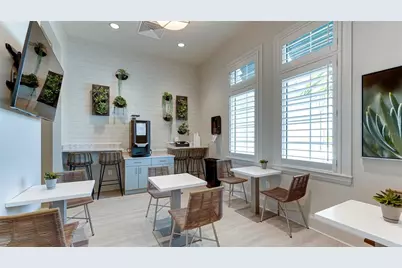 5537 Tidal Breeze Cove, Bradenton, FL 34211 - Photo 53