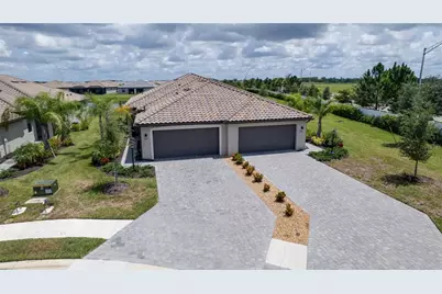 5537 Tidal Breeze Cove, Bradenton, FL 34211 - Photo 29