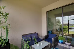 5537 Tidal Breeze Cv, Bradenton, FL 34211 - Photo 23