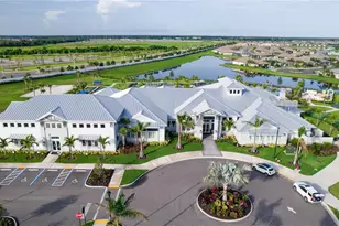 5537 Tidal Breeze Cv, Bradenton, FL 34211 - Photo 41