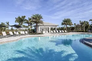 10455 Eclipse St, Sarasota, FL 34241 - Photo 35