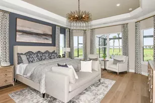 10455 Eclipse St, Sarasota, FL 34241 - Photo 9