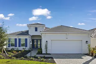 10455 Eclipse St, Sarasota, FL 34241 - Photo 1