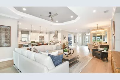 10455 Eclipse Street, Sarasota, FL 34241 - Photo 7