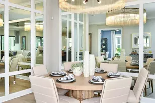 10455 Eclipse St, Sarasota, FL 34241 - Photo 5