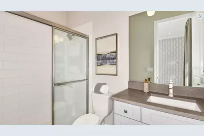 10455 Eclipse Street, Sarasota, FL 34241 - Photo 13