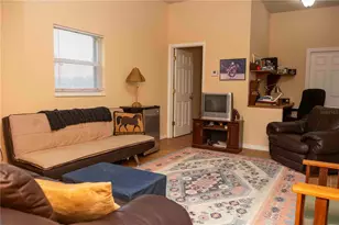 7860 Cow Camp Ln, Lakewood Ranch, FL 34240 - Photo 13