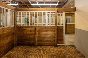 7860 Cow Camp Ln, Lakewood Ranch, FL 34240 - Photo 11