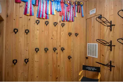 7860 Cow Camp Lane, Lakewood Ranch, FL 34240 - Photo 17