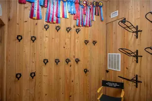 7860 Cow Camp Ln, Lakewood Ranch, FL 34240 - Photo 17