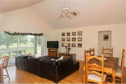 7860 Cow Camp Lane, Lakewood Ranch, FL 34240 - Photo 21