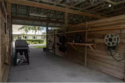 7860 Cow Camp Lane, Lakewood Ranch, FL 34240 - Photo 41