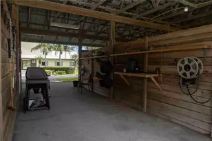 7860 Cow Camp Ln, Lakewood Ranch, FL 34240 - Photo 41