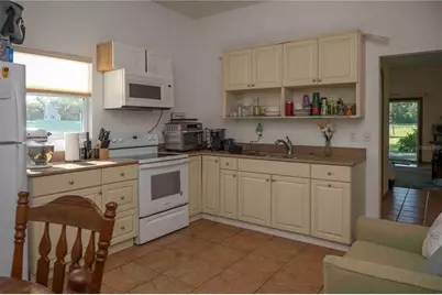 7860 Cow Camp Lane, Lakewood Ranch, FL 34240 - Photo 19