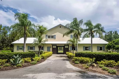 7860 Cow Camp Lane, Lakewood Ranch, FL 34240 - Photo 1