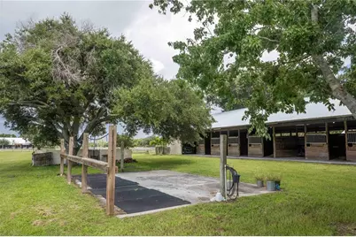 7860 Cow Camp Lane, Lakewood Ranch, FL 34240 - Photo 37