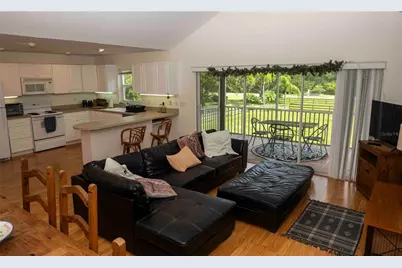 7860 Cow Camp Lane, Lakewood Ranch, FL 34240 - Photo 23