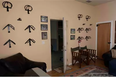 7860 Cow Camp Lane, Lakewood Ranch, FL 34240 - Photo 15