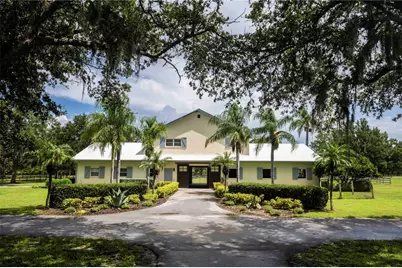 7860 Cow Camp Lane, Lakewood Ranch, FL 34240 - Photo 55