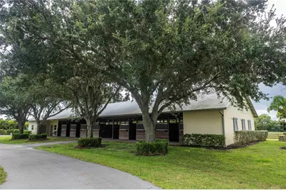 7860 Cow Camp Lane, Lakewood Ranch, FL 34240 - Photo 31