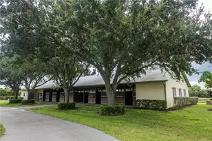 7860 Cow Camp Ln, Lakewood Ranch, FL 34240 - Photo 31