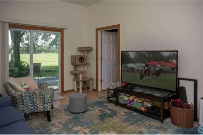 7860 Cow Camp Lane, Lakewood Ranch, FL 34240 - Photo 45