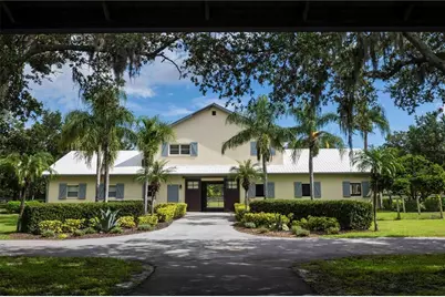 7860 Cow Camp Lane, Lakewood Ranch, FL 34240 - Photo 53