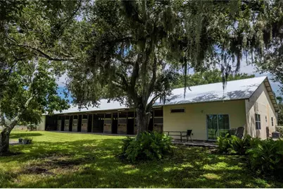 7860 Cow Camp Lane, Lakewood Ranch, FL 34240 - Photo 33