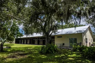 7860 Cow Camp Ln, Lakewood Ranch, FL 34240 - Photo 33