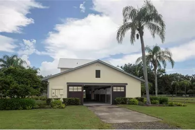 7860 Cow Camp Lane, Lakewood Ranch, FL 34240 - Photo 29