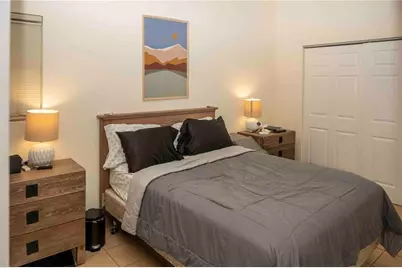 7860 Cow Camp Lane, Lakewood Ranch, FL 34240 - Photo 27