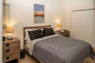 7860 Cow Camp Ln, Lakewood Ranch, FL 34240 - Photo 27