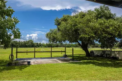 7860 Cow Camp Lane, Lakewood Ranch, FL 34240 - Photo 51