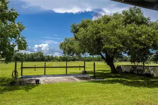 7860 Cow Camp Ln, Lakewood Ranch, FL 34240 - Photo 51