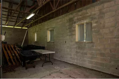 7860 Cow Camp Lane, Lakewood Ranch, FL 34240 - Photo 43