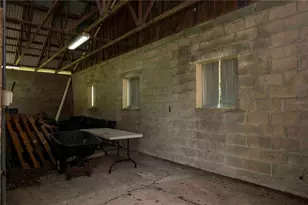 7860 Cow Camp Ln, Lakewood Ranch, FL 34240 - Photo 43