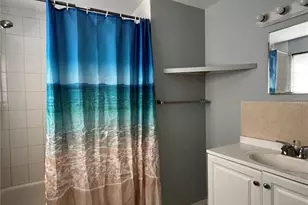 12142 Margarita Ave, North Port, FL 34287 - Photo 5