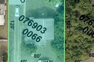 12142 Margarita Ave, North Port, FL 34287 - Photo 17