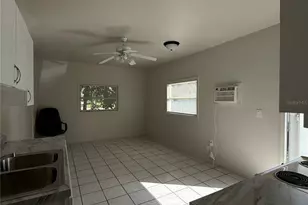 12142 Margarita Ave, North Port, FL 34287 - Photo 15