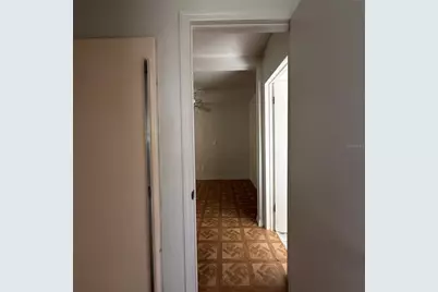 12142 Margarita Avenue, North Port, FL 34287 - Photo 11